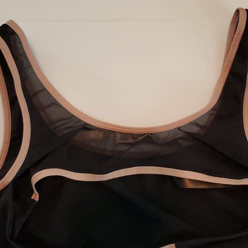 Victoria's Secret (Large) - Picture 8 of 8